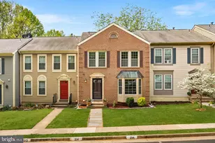 12541 Alder Woods Dr, Fairfax, VA 22033 - Photo 65