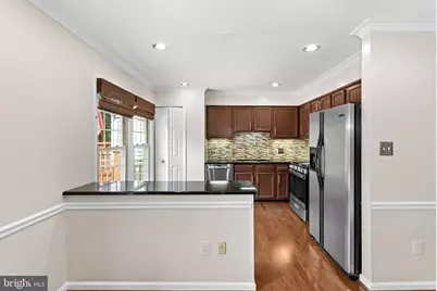 12541 Alder Woods Drive, Fairfax, VA 22033 - Photo 17