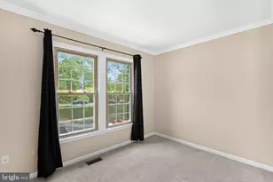 12541 Alder Woods Dr, Fairfax, VA 22033 - Photo 37