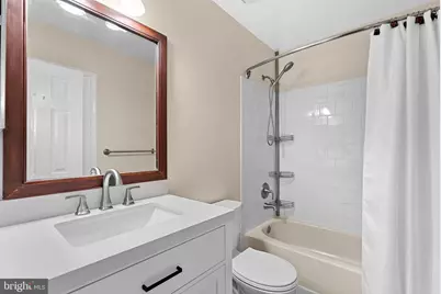 12541 Alder Woods Drive, Fairfax, VA 22033 - Photo 43