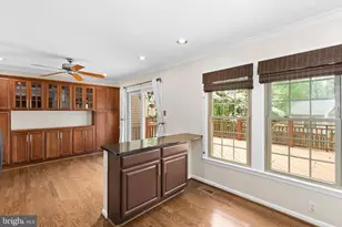 12541 Alder Woods Dr, Fairfax, VA 22033 - Photo 23