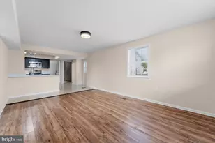 13511 Chevy Chase Ct, Chantilly, VA 20151 - Photo 15