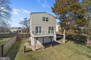 13511 Chevy Chase Ct, Chantilly, VA 20151 - Photo 43