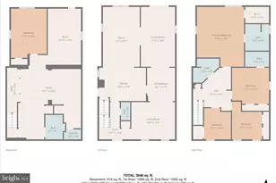 13511 Chevy Chase Ct, Chantilly, VA 20151 - Photo 53