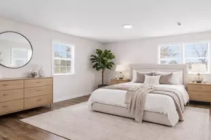 13511 Chevy Chase Ct, Chantilly, VA 20151 - Photo 17