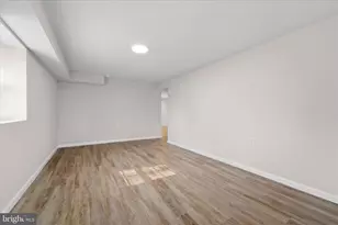 13511 Chevy Chase Ct, Chantilly, VA 20151 - Photo 39