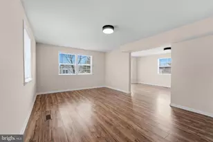 13511 Chevy Chase Ct, Chantilly, VA 20151 - Photo 15