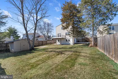 13511 Chevy Chase Court, Chantilly, VA 20151 - Photo 7