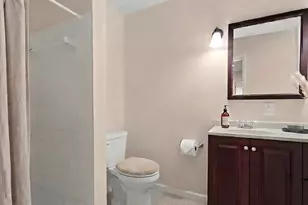 13511 Chevy Chase Ct, Chantilly, VA 20151 - Photo 29