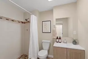 13511 Chevy Chase Ct, Chantilly, VA 20151 - Photo 41