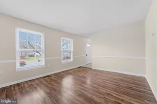 13511 Chevy Chase Ct, Chantilly, VA 20151 - Photo 9