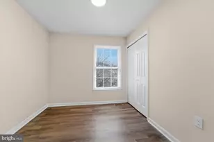 13511 Chevy Chase Ct, Chantilly, VA 20151 - Photo 29