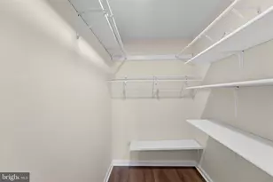 13511 Chevy Chase Ct, Chantilly, VA 20151 - Photo 21