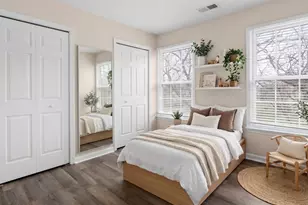 13511 Chevy Chase Ct, Chantilly, VA 20151 - Photo 27