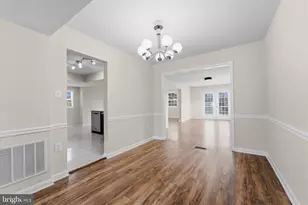 13511 Chevy Chase Ct, Chantilly, VA 20151 - Photo 7