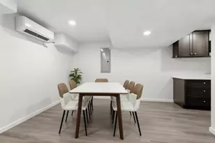 13511 Chevy Chase Ct, Chantilly, VA 20151 - Photo 39