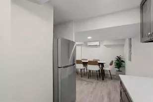 13511 Chevy Chase Ct, Chantilly, VA 20151 - Photo 37