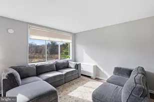 6641 Wakefield Dr, Alexandria, VA 22307 - Photo 5