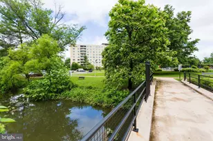 6641 Wakefield Dr, Alexandria, VA 22307 - Photo 33