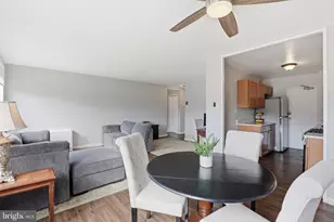 6641 Wakefield Dr, Alexandria, VA 22307 - Photo 9