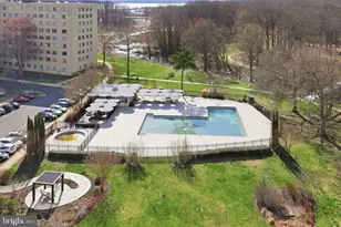 6641 Wakefield Dr, Alexandria, VA 22307 - Photo 27