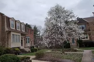 6315 Millwood Ct, Springfield, VA 22152 - Photo 1