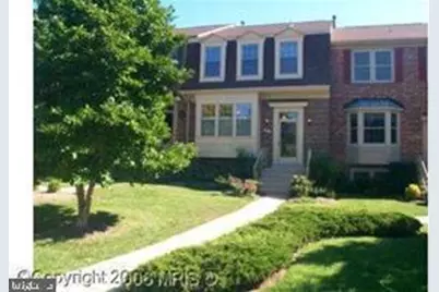 6315 Millwood Court, Springfield, VA 22152 - Photo 3