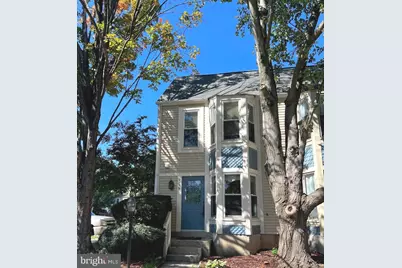 2119 Whisper Way, Reston, VA 20191 - Photo 1