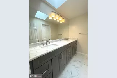 2119 Whisper Way, Reston, VA 20191 - Photo 13