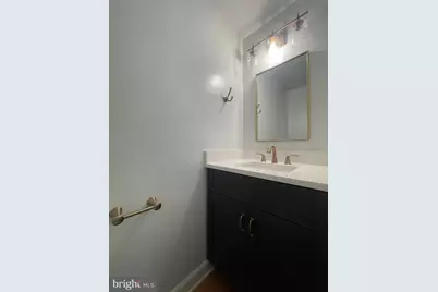 2119 Whisper Way, Reston, VA 20191 - Photo 5