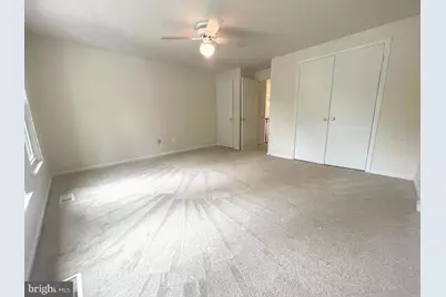 2119 Whisper Way, Reston, VA 20191 - Photo 11