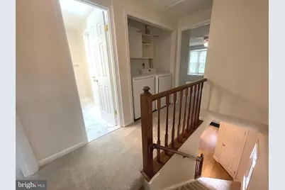 2119 Whisper Way, Reston, VA 20191 - Photo 9