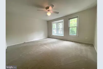 2119 Whisper Way, Reston, VA 20191 - Photo 15