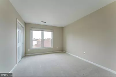 7506 Silver Maple Lane, Falls Church, VA 22042 - Photo 43