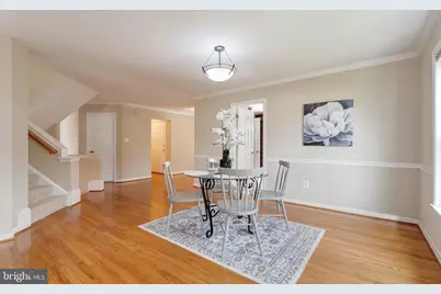 7506 Silver Maple Lane, Falls Church, VA 22042 - Photo 15