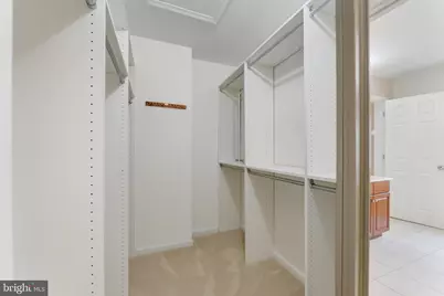 7506 Silver Maple Lane, Falls Church, VA 22042 - Photo 35