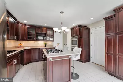 7506 Silver Maple Lane, Falls Church, VA 22042 - Photo 19