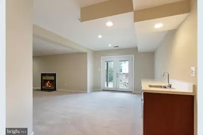 7506 Silver Maple Lane, Falls Church, VA 22042 - Photo 49