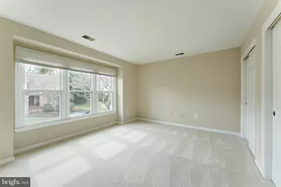 7506 Silver Maple Lane, Falls Church, VA 22042 - Photo 39