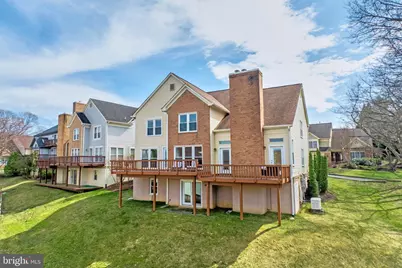 7506 Silver Maple Lane, Falls Church, VA 22042 - Photo 57