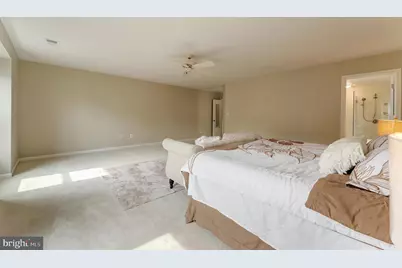 7506 Silver Maple Lane, Falls Church, VA 22042 - Photo 33