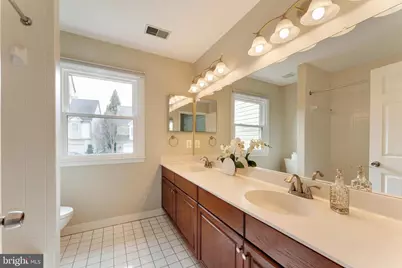 7506 Silver Maple Lane, Falls Church, VA 22042 - Photo 41