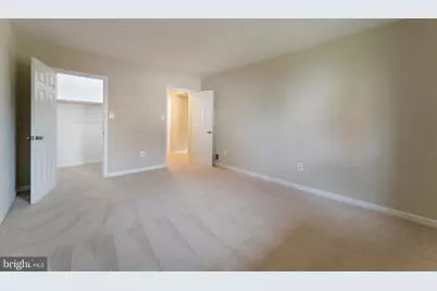 7506 Silver Maple Lane, Falls Church, VA 22042 - Photo 51