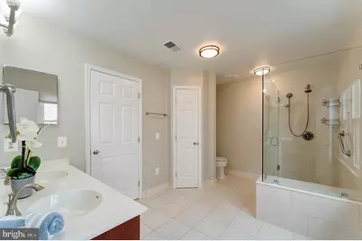 7506 Silver Maple Lane, Falls Church, VA 22042 - Photo 37