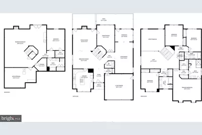 7506 Silver Maple Lane, Falls Church, VA 22042 - Photo 65