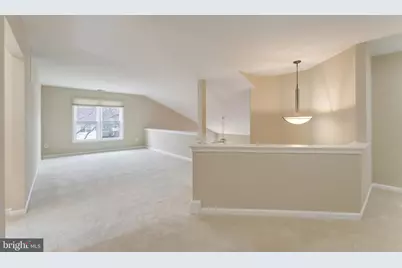 7506 Silver Maple Lane, Falls Church, VA 22042 - Photo 29