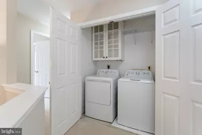 7506 Silver Maple Lane, Falls Church, VA 22042 - Photo 45