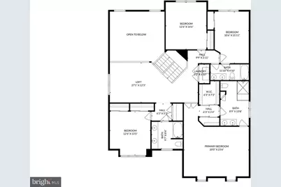 7506 Silver Maple Lane, Falls Church, VA 22042 - Photo 63