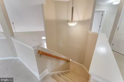 7506 Silver Maple Lane, Falls Church, VA 22042 - Photo 27