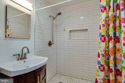 5004 Larno Drive, Alexandria, VA 22310 - Photo 47